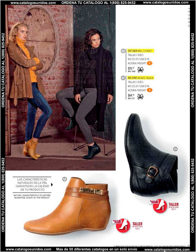 Andrea Cerrado_Page_117